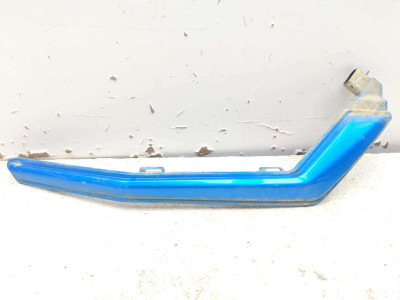 18-21 Can Am Maverick Sport 1000 Front Left Headlight Trim Bezel Cover Panel