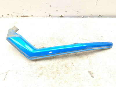 18-21 Can Am Maverick Sport 1000 Right Headlight Trim Cover Panel