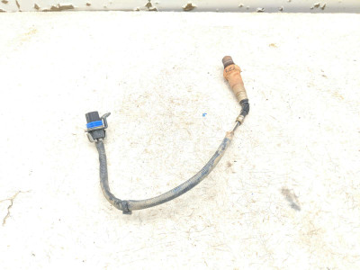 18-21 Can Am Maverick Sport 1000 O2 Oxygen Exhaust Sensor