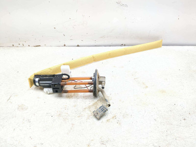 20-24 Polaris RZR Pro XP Petrol Gas Fuel Pump Assembly