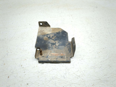 20-24 Polaris RZR Pro XP Mount Bracket Holder TRSH DW