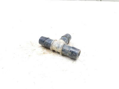 20-24 Polaris RZR Pro XP Hose Tee Connector TRSH DW