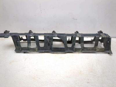 20-24 Polaris RZR Pro XP Routing Tray 5454910 TRSH DW