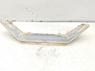 20-24 Polaris RZR Pro XP Front Center Running Light