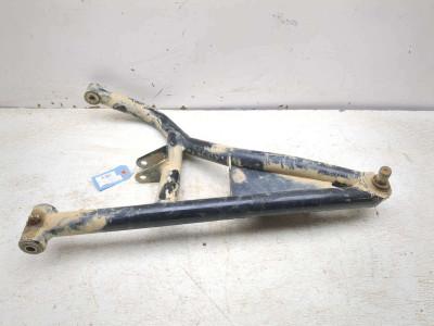 20-24 Polaris RZR Pro XP Front Right Upper Control A Arm