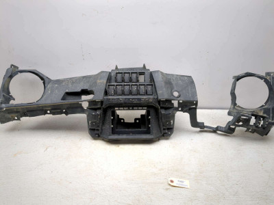 20-24 Polaris RZR Pro XP Dash Trim Fairing Cover Panel