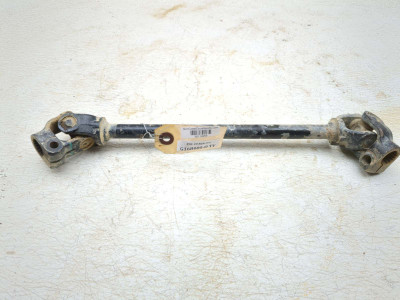 20-24 Polaris RZR Pro XP Steering Column Stem Bottom Lower Shaft