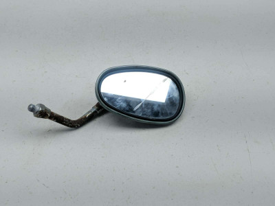 04-08 Honda VTX1800R VTX 1800 Right  Rearview Mirror