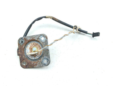 04-08 Honda VTX1800R VTX 1800 Petrol Gas Fuel Level Sending Unit