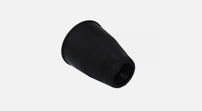 2014-2024 Sea-Doo Spark OEM Boot Impeller 267000829