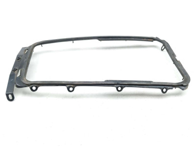 84-87 Honda Goldwing Interstate GL1200 Petrol Gas Fuel Tank Shelter Trim