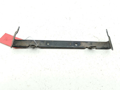 84-87 Honda Goldwing Interstate GL1200 Fuel Tank Access Door Brace Mount