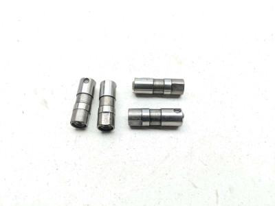 14-17 Harley FXDL Dyna Low Rider Hydraulic Lifters Set TRSH PL