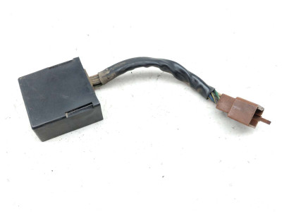84-87 Honda Goldwing Interstate GL1200 Turn Signal Cancel Module