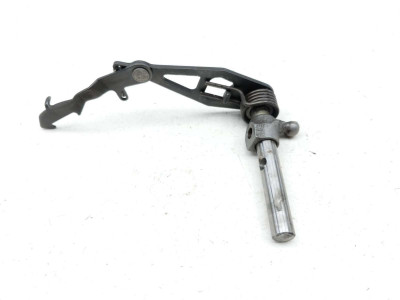 84-87 Honda Goldwing Interstate GL1200 Shifter Shift Shaft Rod