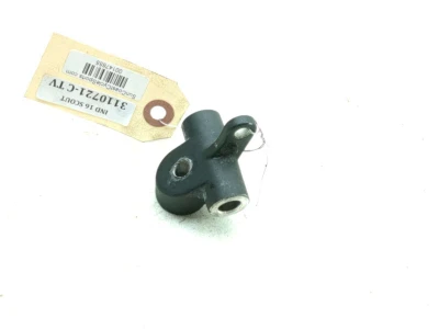 15-23 Indian Scout Headlight Mount Bracket