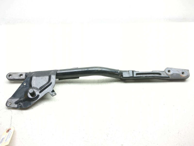 15-23 Indian Scout Left Subframe Mount Bracket Holder