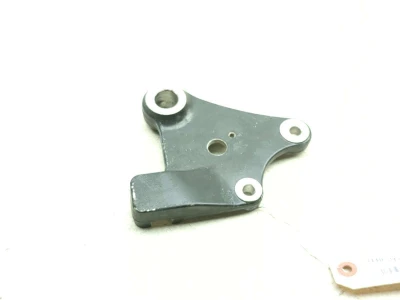 15-23 Indian Scout Rear Brake Caliper Mount Bracket