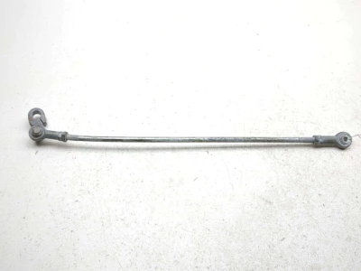 15-23 Indian Scout Shifter Shift Pedal Link Linkage