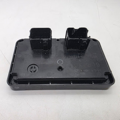 18 Yamaha Waverunner FX Cruiser HO ECU ECM Computer Module 6CR-8591A-30-00