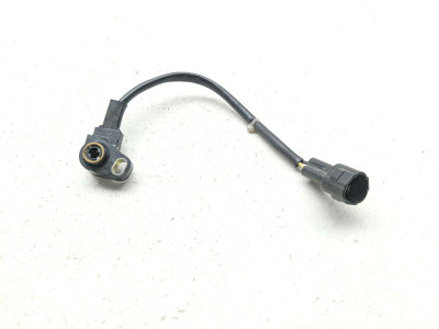 02 03 Kawasaki Ninja ZX9R ZX900 Carburetor TPS Throttle Position Sensor