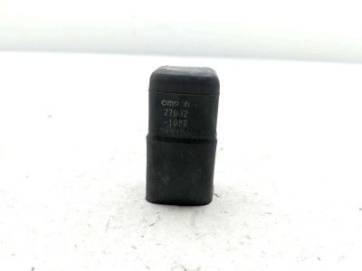 02 03 Kawasaki Ninja ZX9R ZX900 Relay  27002-1086 TRSH PL