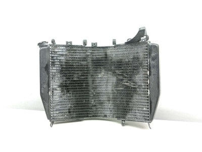 Used 02-03 ZX-9R Parts | F-Model Ninja | Sun Coast Cycle Sports