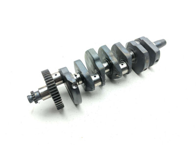 02 03 Kawasaki Ninja ZX9R ZX900 Crankshaft Crank Shaft