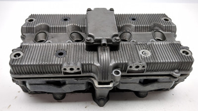 98-06 Suzuki Katana GSX 600 750 Motor Engine Cylinder Head