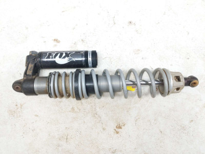 16-21 Polaris RZR XP Turbo FOX Front Left Suspension Shock Strut
