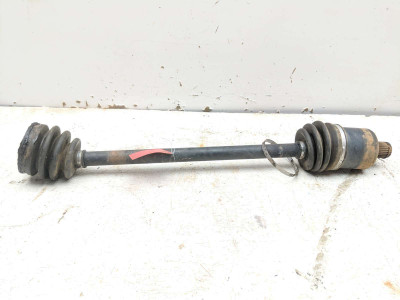 16-21 Polaris RZR XP Turbo Rear Right CV Axle Shaft TRSH PL