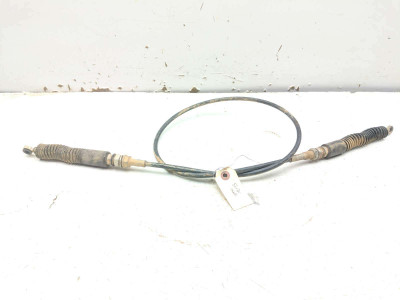 16-21 Polaris RZR XP Turbo Shifter Cable