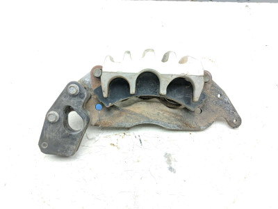 16-21 Polaris RZR XP Turbo Front Right Brake Caliper