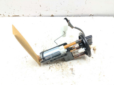 16-21 Polaris RZR XP Turbo Petrol Gas Fuel Pump Assembly 2521487