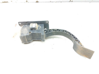 16-21 Polaris RZR XP Turbo Throttle Accelerator Gas Pedal 401635
