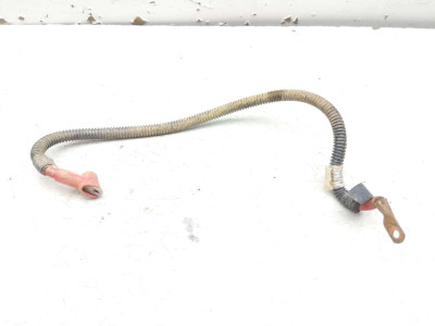 16-21 Polaris RZR XP Turbo Positive Battery Terminal Cable Wire