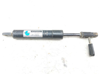 16-21 Polaris RZR XP Turbo Tilt Steering Lock 7044098