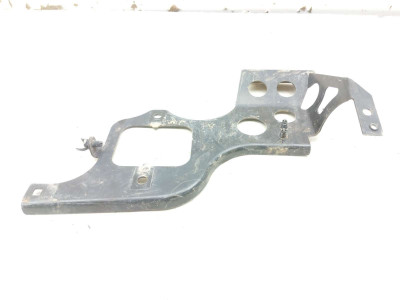 16-21 Polaris RZR XP Turbo Electrical Mount Bracket