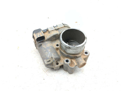 16-21 Polaris RZR XP Turbo Throttle Body Bodies