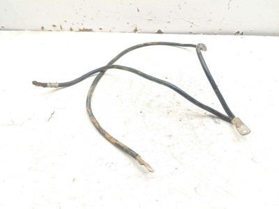 16-21 Polaris RZR XP Turbo Battery Terminal Cable B