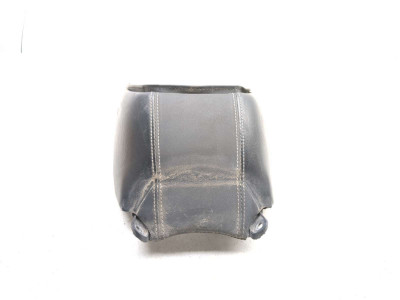 20-23 Harley Davidson ELW LiveWire Front Upper Seat Tank Trim Cover 52000393