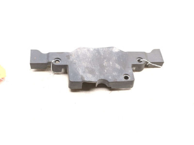 20-23 Harley Davidson ELW LiveWire License Plate Mount Bracket 67900533