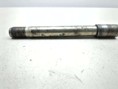 20-23 Harley Davidson ELW LiveWire Front Wheel Axle