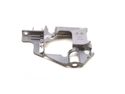 20-23 Harley Davidson ELW LiveWire Electrical Caddy Mount Bracket 69202534