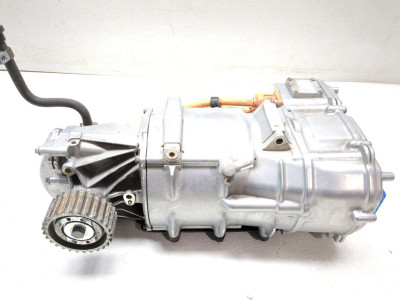 20-23 Harley Davidson ELW LiveWire Electric Motor Drive