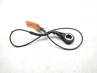 20-23 Harley Davidson ELW LiveWire Front ABS Wheel Speed Sensor