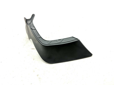 02 BMW K1200RS Front Right Hand Protector Trim Fairing Cover 46637663202