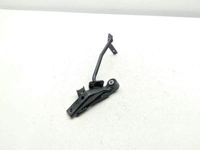 02 BMW K1200RS Engine Motor Mount Bracket TRSH PL
