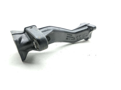 02 BMW K1200RS Frame Support Brace Mount Bracket 2321299