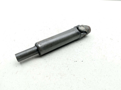 02 BMW K1200RS Drive Shaft U Joint